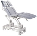 ��������� ���� LOJER 230E  PROFESSIONAL