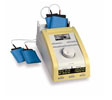 ������� ��� �������������� BTL-4620 Puls BTL, ��������������