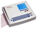 Электрокардиограф 6/12 - канальный Schiller CARDIOVIT AT-102