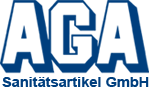 Проктологические кресла AGA, Германия ЭКСКЛЮЗИВ!