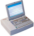 Электрокардиограф Schiller CARDIOVIT AT-10 plus