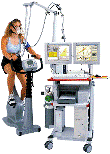 ������-������� � ������������ �� ���� ������������������  AT-104 PC, Schiller, ���������