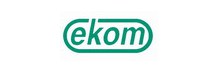 Ekom