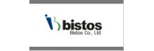 Bistos