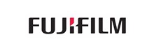 Fujifilm