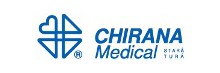 Chirana Medical