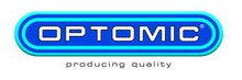 Optomic