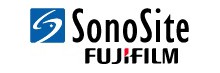 SonoSite