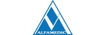 Alfamedic