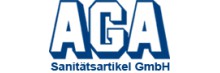 AGA