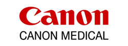 Canon Medical