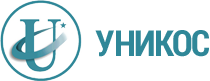 Уникос