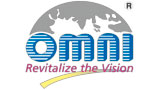 Omni Lens Pvt