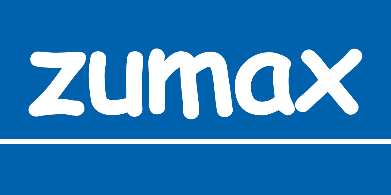 Zumax