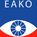 Х Юбилейная Евро-Азиатская конференция по офтальмохирургии