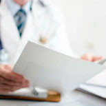 Клинические протоколы экстракорпоральной ударно-волновой терапии (ESWT)