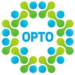 VII Конгресс ОРТОБИОЛОГИЯ 2026 «Будущее начинается здесь»