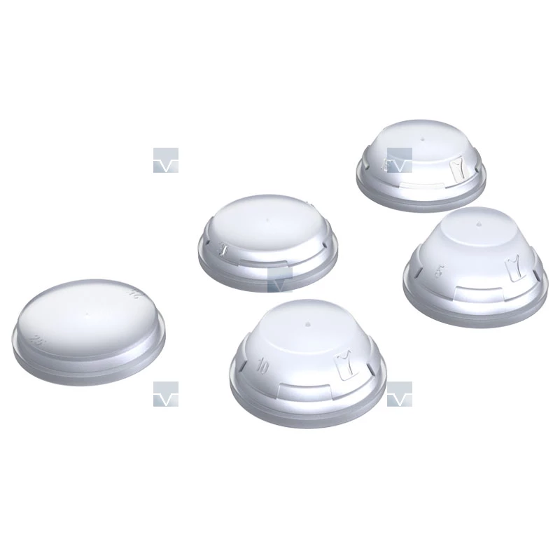 для фокусных датчиков аппаратов Young-In Biotech