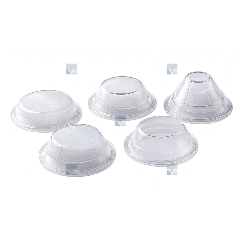 для фокусного датчика 110мм - VET