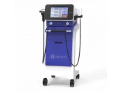 IN-5300 SuperStar Plus