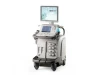 Canon Medical Aplio 500