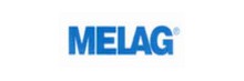 Melag