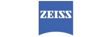 Carl Zeiss