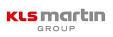 KLS Martin Group