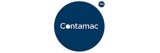 Contamac