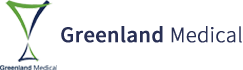 Greenland