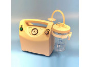 Mevacs M30