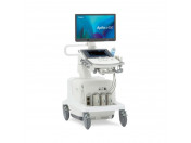 Aplio a450
